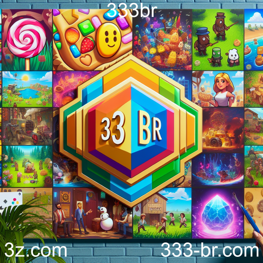 A Ascensão dos Jogos Casuais: Entretenimento para Todos