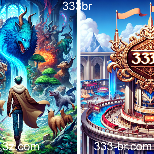 A Evolução dos Jogos de RPG: Do Mesa aos Universos Virtuais